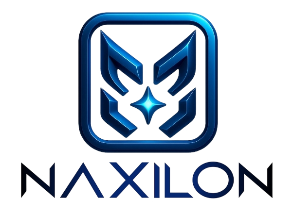 Naxilon